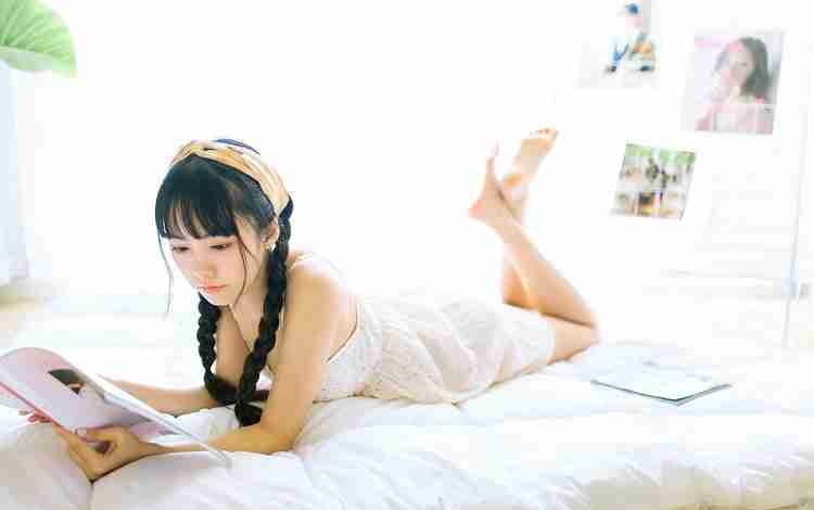 51视频App截图